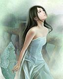 开罗校园物语