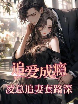 凌追车文abo