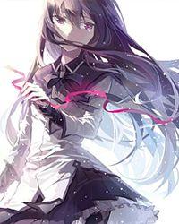 国子监留级生txt百度资源