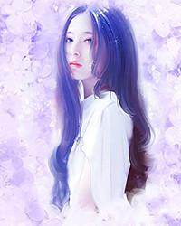 嫡谋免费阅读